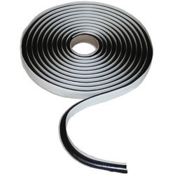 > </div>
<div class=